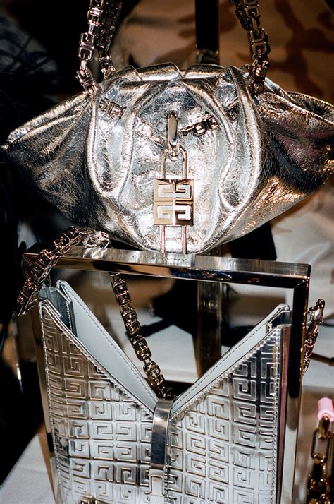 genesis givenchy|givenchy purses.